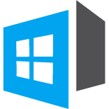 Sandusky Windows